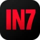 In7 Game APK Download (Latest) – Register & Get Signup Bonus